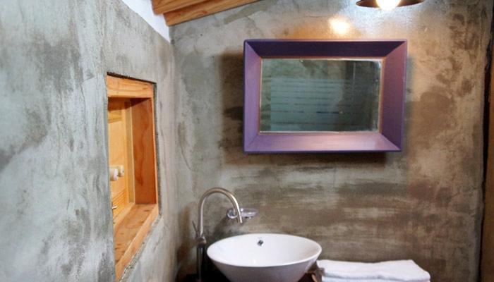 Hotel Dan Kyung Čondžu Exteriér fotografie